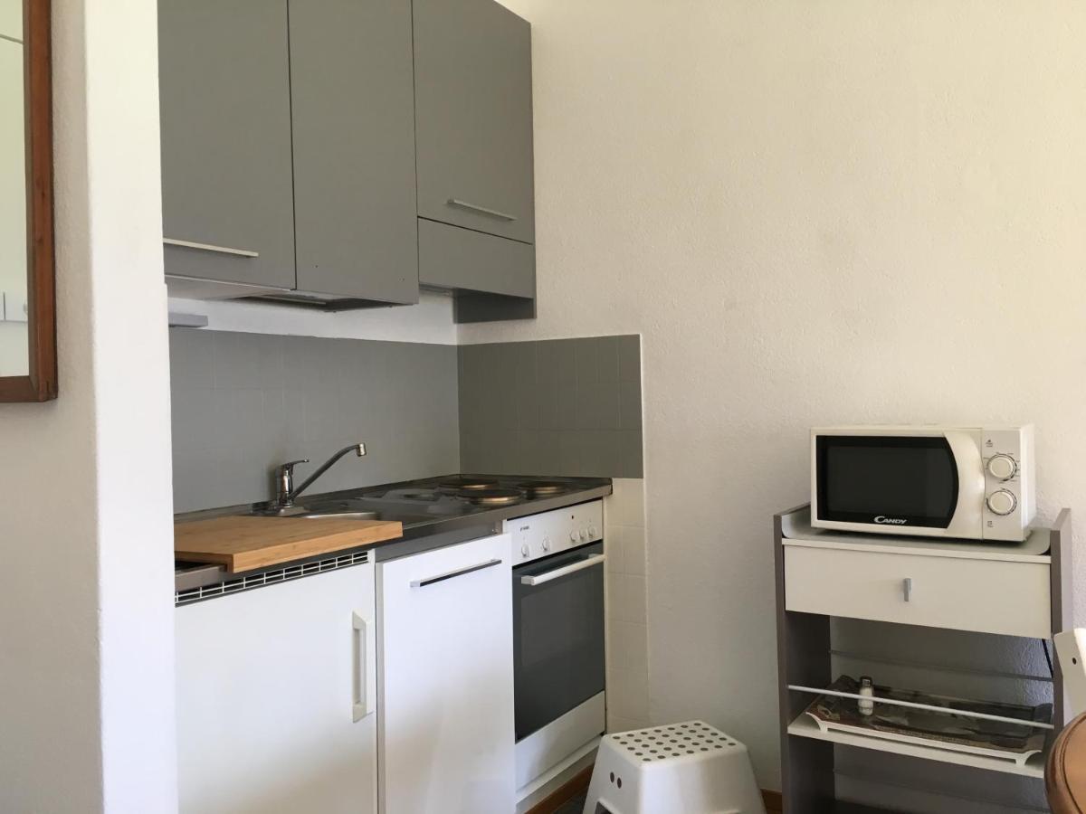 Apartamento Family Friendly Studio 5 Min City Center 5 Station Lugano Exterior foto